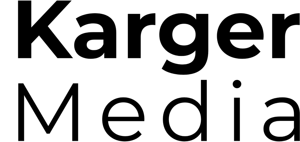 Karger Media